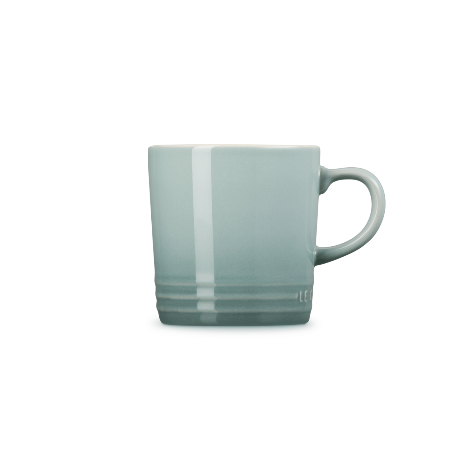 Le Creuset Stoneware Mug 350ml Sea Salt
