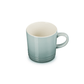 Le Creuset Stoneware Mug 350ml Sea Salt