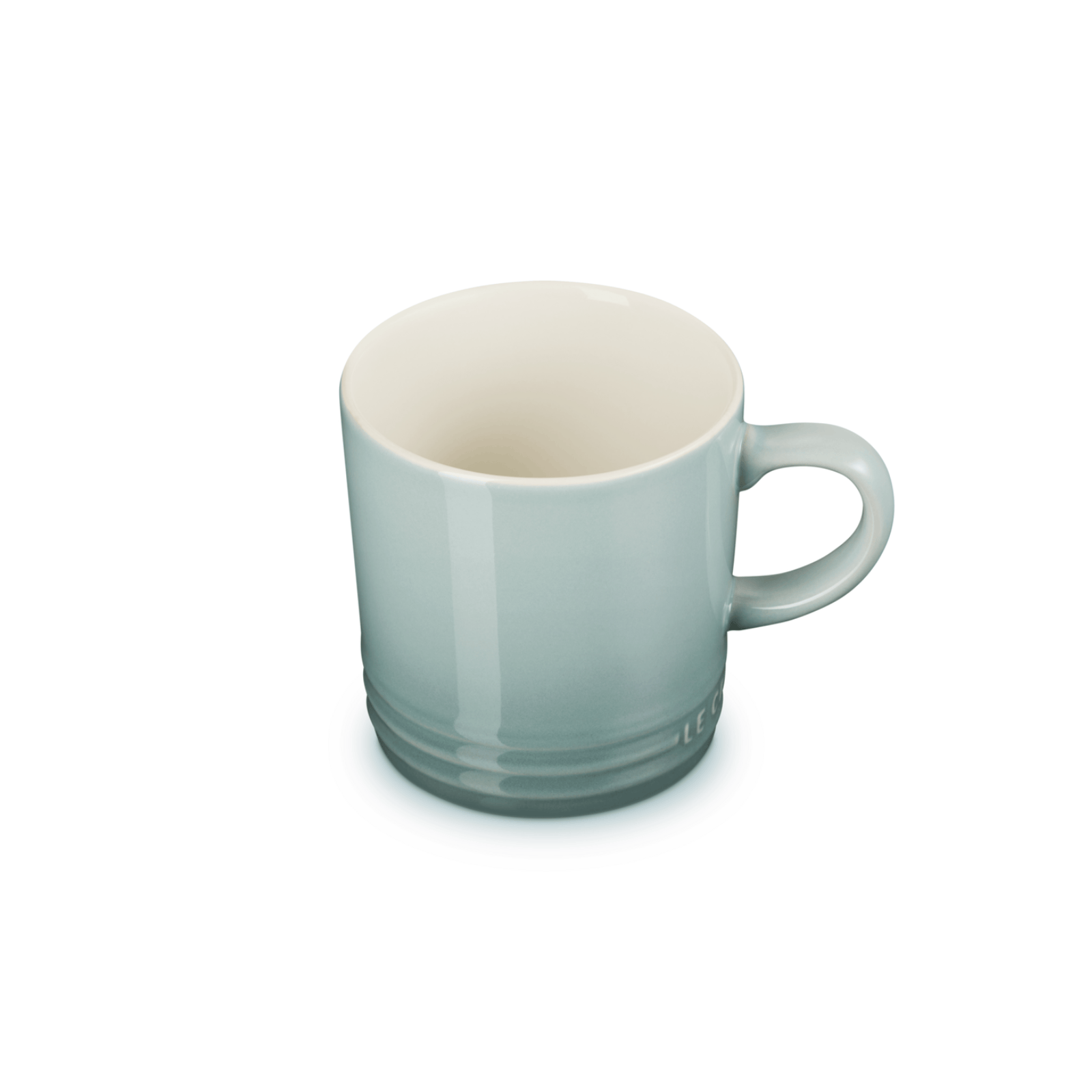 Le Creuset Stoneware Mug 350ml Sea Salt