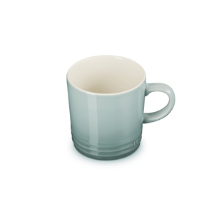 Le Creuset Stoneware Mug 350ml Sea Salt