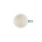 Le Creuset Stoneware Mug 350ml Sea Salt
