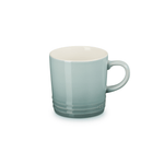 Le Creuset Stoneware Mug 350ml Sea Salt