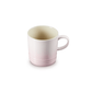 Le Creuset Stoneware Mug 350ml Shell Pink