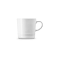 Le Creuset Stoneware Mug 350ml White