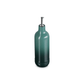 Le Creuset Stoneware Oil Cruet 600ml Artichaut
