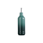 Le Creuset Stoneware Oil Cruet 600ml Artichaut