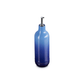 Le Creuset Stoneware Oil Cruet 600ml Azure Blue