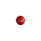 Le Creuset Stoneware Oil Cruet 600ml Cerise