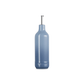 Le Creuset Stoneware Oil Cruet 600ml Chambray