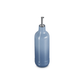 Le Creuset Stoneware Oil Cruet 600ml Chambray