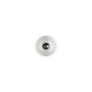 Le Creuset Stoneware Oil Cruet 600ml Meringue