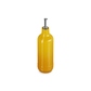 Le Creuset Stoneware Oil Cruet 600ml Nectar
