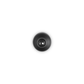 Le Creuset Stoneware Oil Cruet 600ml Satin Black