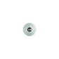 Le Creuset Stoneware Oil Cruet 600ml Sea Salt