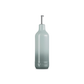 Le Creuset Stoneware Oil Cruet 600ml Sea Salt