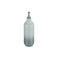 Le Creuset Stoneware Oil Cruet 600ml Sea Salt