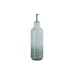Le Creuset Stoneware Oil Cruet 600ml Sea Salt
