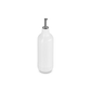 Le Creuset Stoneware Oil Cruet 600ml White