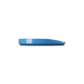 Le Creuset Stoneware Oval Spoon Rest Azure Blue