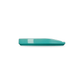 Le Creuset Stoneware Oval Spoon Rest Bleu Riviera