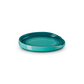 Le Creuset Stoneware Oval Spoon Rest Bleu Riviera