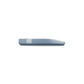 Le Creuset Stoneware Oval Spoon Rest Chambray