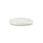 Le Creuset Stoneware Oval Spoon Rest Meringue