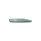 Le Creuset Stoneware Oval Spoon Rest Sea Salt