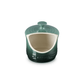Le Creuset Stoneware Salt Pig Artichaut