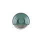 Le Creuset Stoneware Salt Pig Artichaut
