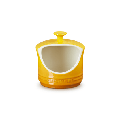 Le Creuset Stoneware Salt Pig Nectar