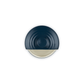 Le Creuset Stoneware Salt Pig Nuit