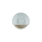 Le Creuset Stoneware Salt Sea Salt