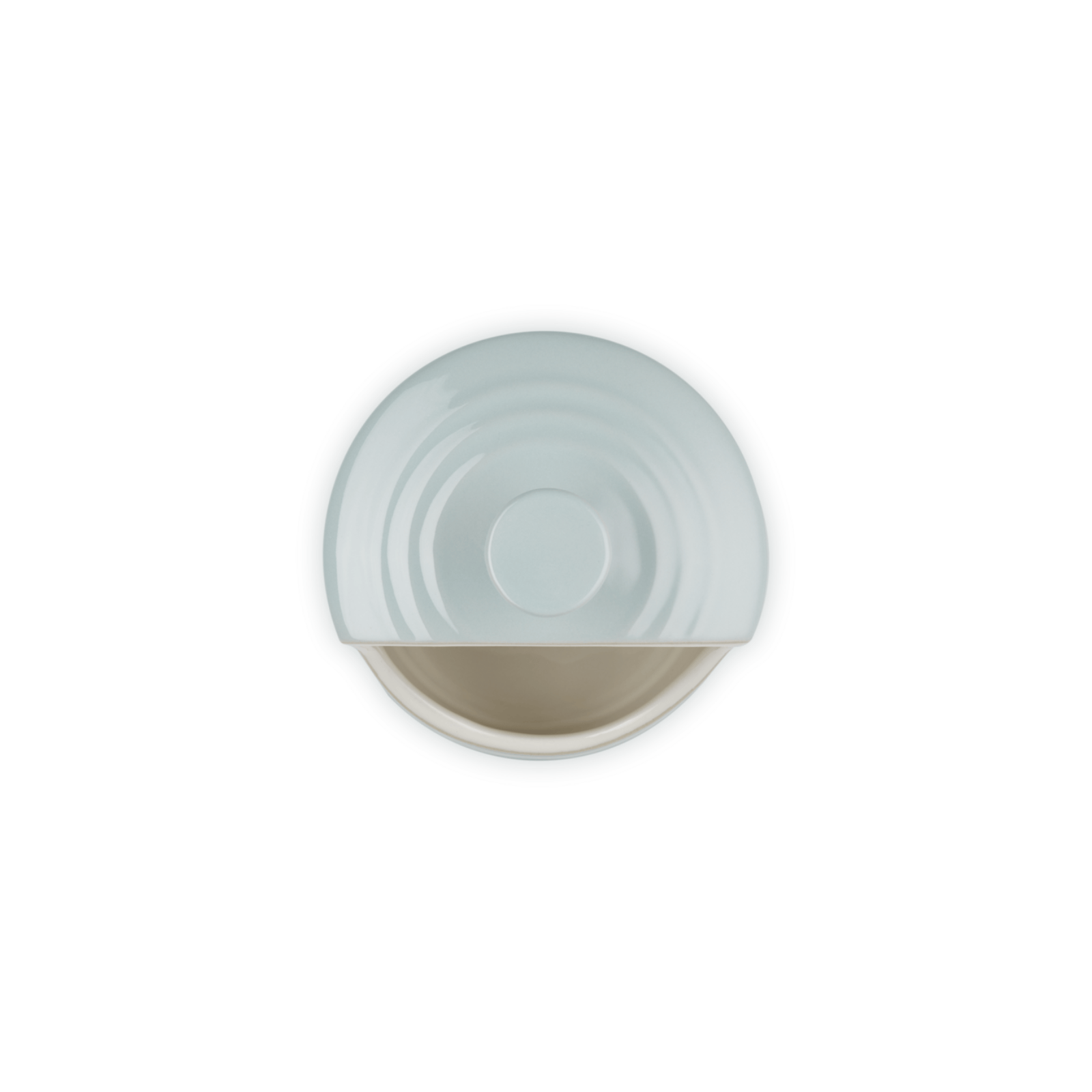 Le Creuset Stoneware Salt Sea Salt