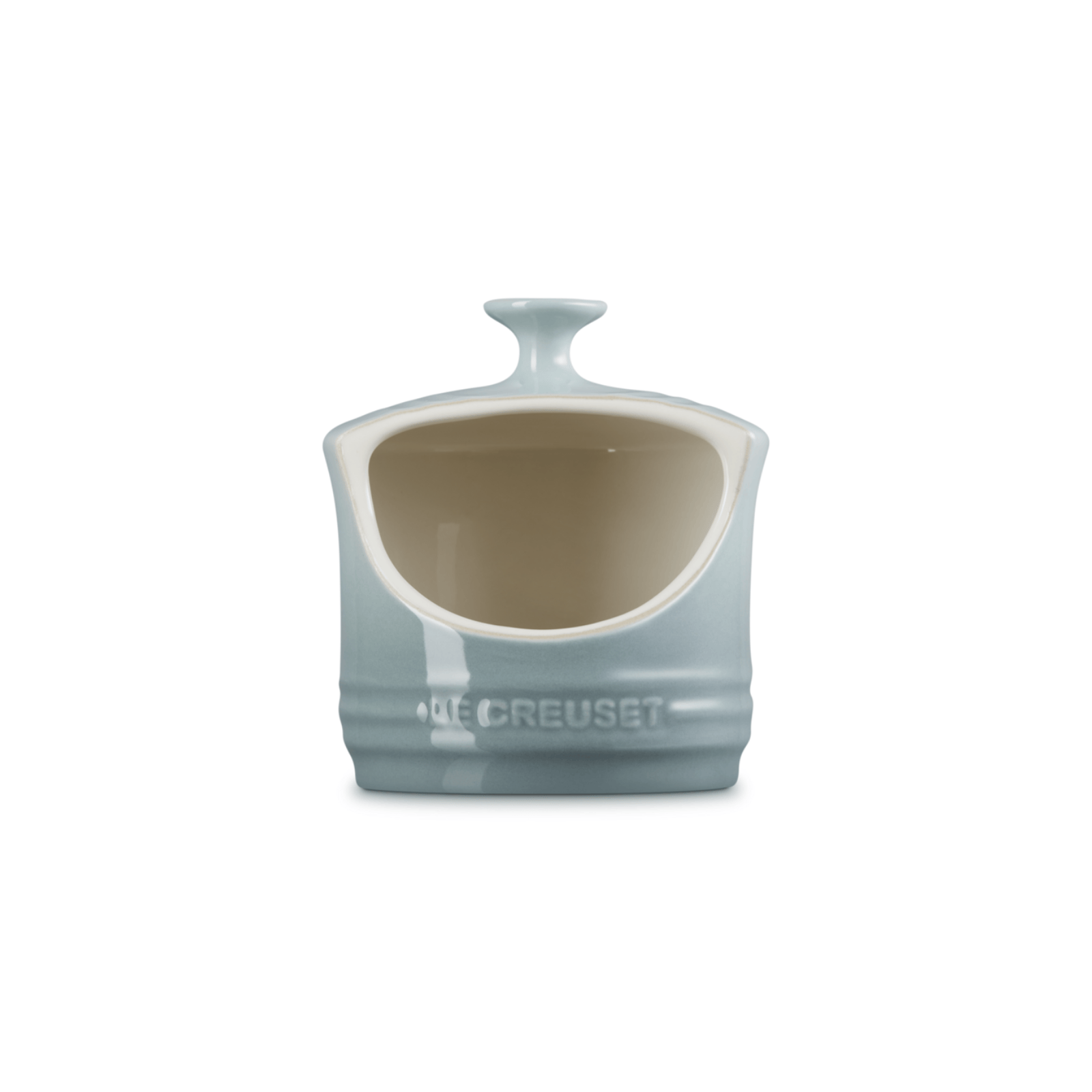 Le Creuset Stoneware Salt Sea Salt