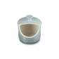 Le Creuset Stoneware Salt Sea Salt