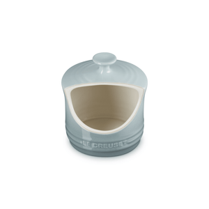 Le Creuset Stoneware Salt Sea Salt
