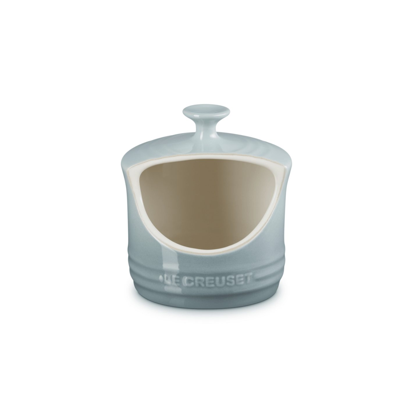 Le Creuset Stoneware Salt Sea Salt