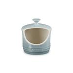 Le Creuset Stoneware Salt Sea Salt
