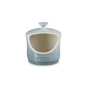Le Creuset Stoneware Salt Sea Salt