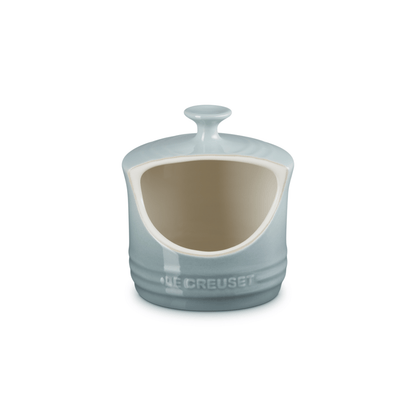 Le Creuset Stoneware Salt Sea Salt