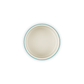 Le Creuset Stoneware Stackable Ramekin 8cm Bleu Riviera