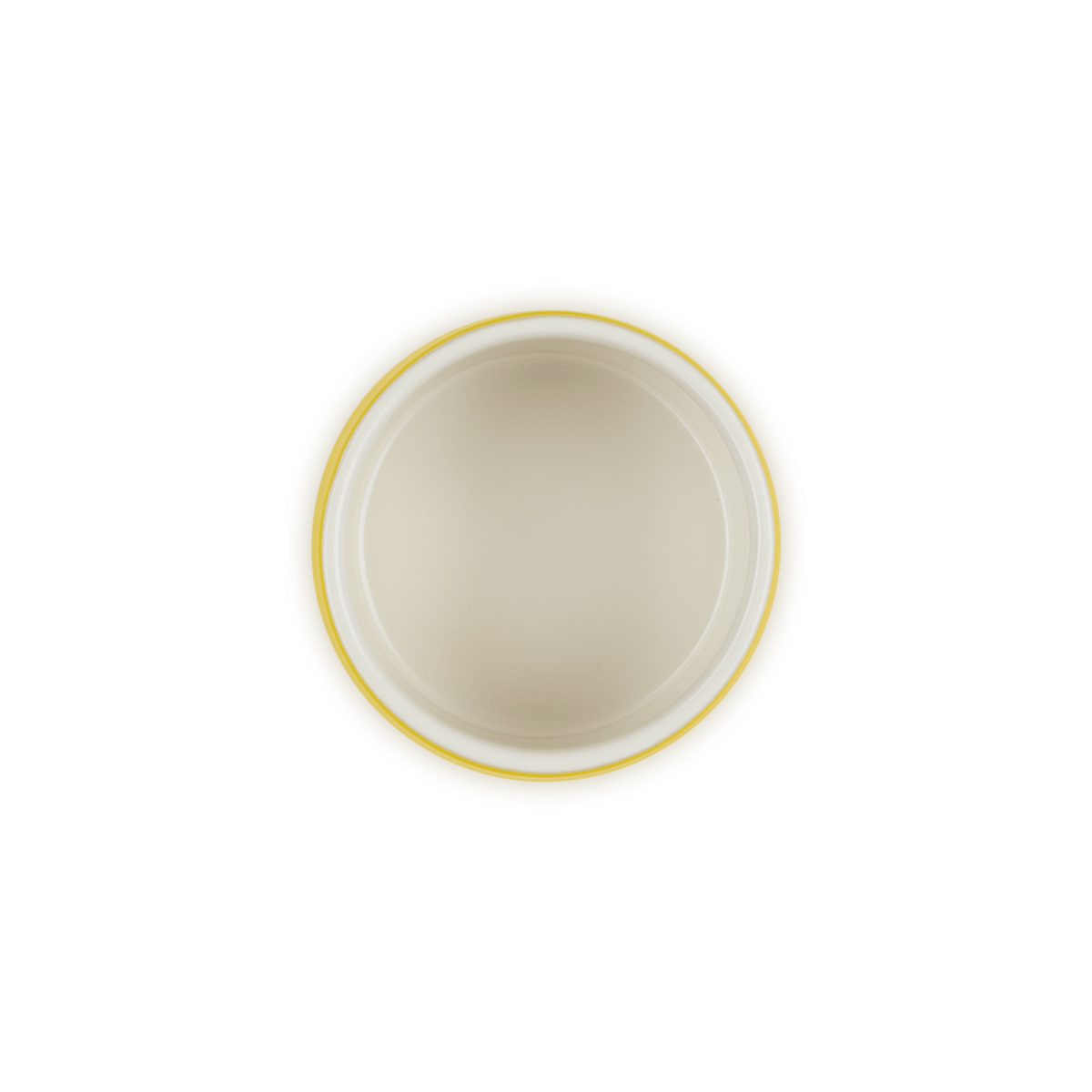 Le Creuset Stoneware Stackable Ramekin 8cm Nectar