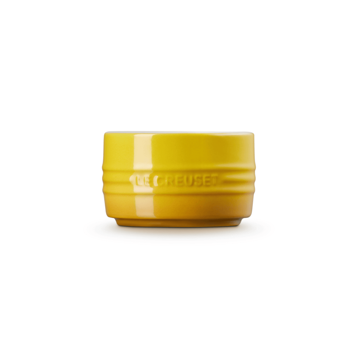 Le Creuset Stoneware Stackable Ramekin 8cm Nectar