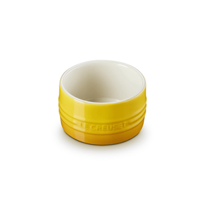 Le Creuset Stoneware Stackable Ramekin 8cm Nectar