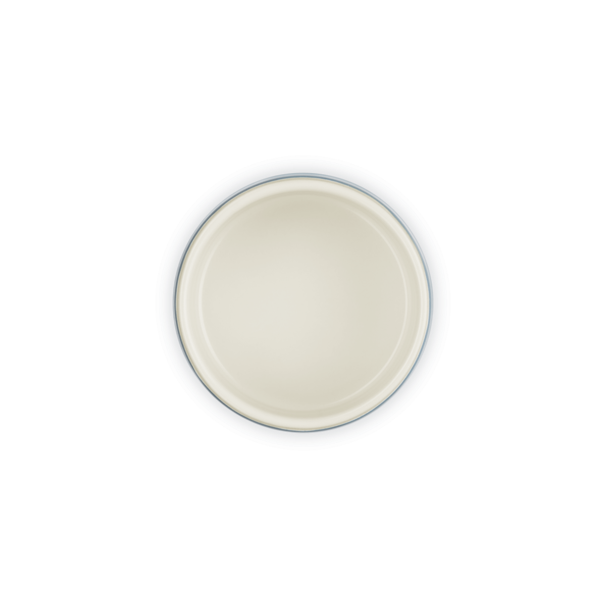 Le Creuset Stoneware Stackable Ramekin 8cm Nuit