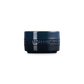 Le Creuset Stoneware Stackable Ramekin 8cm Nuit