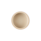 Le Creuset Stoneware Stackable Ramekin 8cm Volcanic Flame