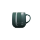 Le Creuset Stoneware U Mug 380ml Artichaut