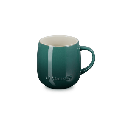 Le Creuset Stoneware U Mug 380ml Artichaut